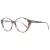 Max & Co Briller MO 5032 055