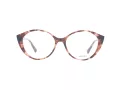 Max & Co Briller MO 5032 055