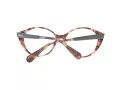 Max & Co Briller MO 5032 055