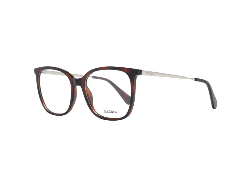 Max & Co Briller MO 5042 052