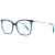 Max & Co Briller MO 5042 092