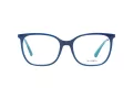 Max & Co Briller MO 5042 092