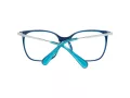 Max & Co Briller MO 5042 092