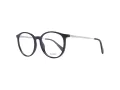 Max & Co Briller MO 5043 001