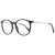 Max & Co Briller MO 5043 001