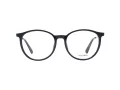 Max & Co Briller MO 5043 001