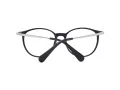 Max & Co Briller MO 5043 001