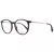 Max & Co Briller MO 5043 052