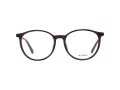 Max & Co Briller MO 5043 052