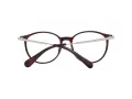 Max & Co Briller MO 5043 052