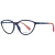 Max & Co Briller MO 5044 090
