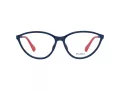 Max & Co Briller MO 5044 090