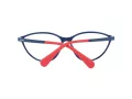 Max & Co Briller MO 5044 090