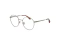 Max & Co Briller MO 5049 016