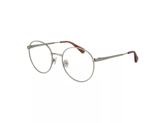 Max & Co Briller MO 5049 016