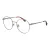 Max & Co Briller MO 5049 016