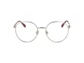 Max & Co Briller MO 5049 016