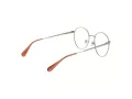 Max & Co Briller MO 5049 016