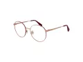 Max & Co Briller MO 5049 033