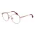 Max & Co Briller MO 5049 033