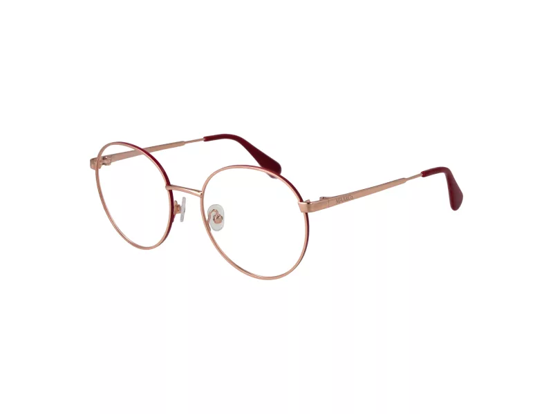 Max & Co Briller MO 5049 033