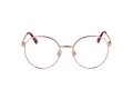 Max & Co Briller MO 5049 033