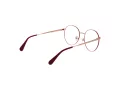 Max & Co Briller MO 5049 033
