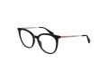 Max & Co Briller MO 5050 001