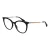 Max & Co Briller MO 5050 001