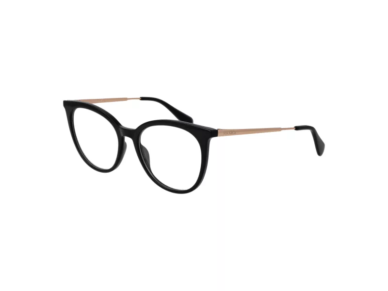 Max & Co Briller MO 5050 001