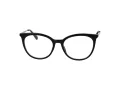 Max & Co Briller MO 5050 001