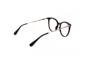 Max & Co Briller MO 5050 001
