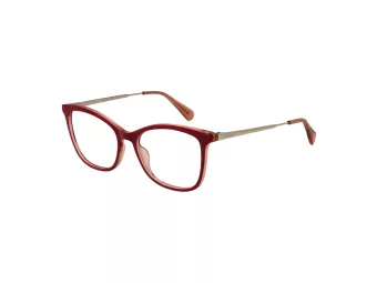 Max & Co Briller MO 5051 068
