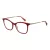 Max & Co Briller MO 5051 068
