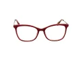 Max & Co Briller MO 5051 068
