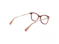 Max & Co Briller MO 5051 068