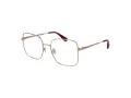 Max & Co Briller MO 5057 028