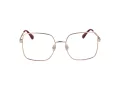 Max & Co Briller MO 5057 028