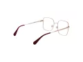 Max & Co Briller MO 5057 028