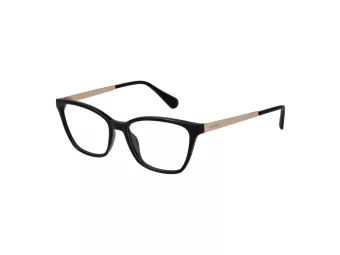 Max & Co Briller MO 5065 001