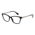Max & Co Briller MO 5065 001