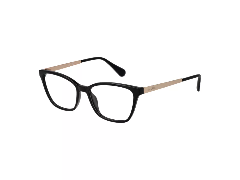 Max & Co Briller MO 5065 001