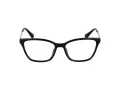 Max & Co Briller MO 5065 001