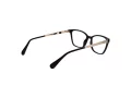Max & Co Briller MO 5065 001