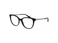 Max & Co Briller MO 5069 001