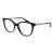 Max & Co Briller MO 5069 001