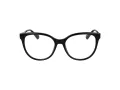 Max & Co Briller MO 5069 001