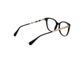 Max & Co Briller MO 5069 001