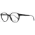 Max & Co Briller MO 5073 005