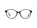 Max & Co Briller MO 5073 005